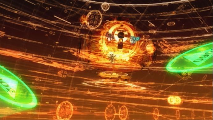 人体の神経と直接接続できる新型「人工ニューロン」を開発！
