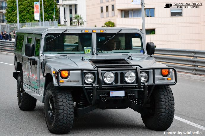 実際にアメリカ車買うとしたらジープのグランドチェロキーしか買うのなくね？！