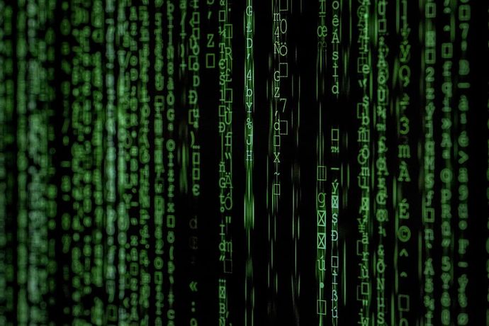 code-byte-digital-cryptography
