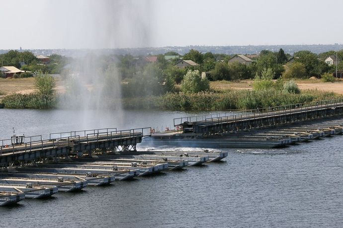 40854052_2184204431822301_6234882772381466624_o