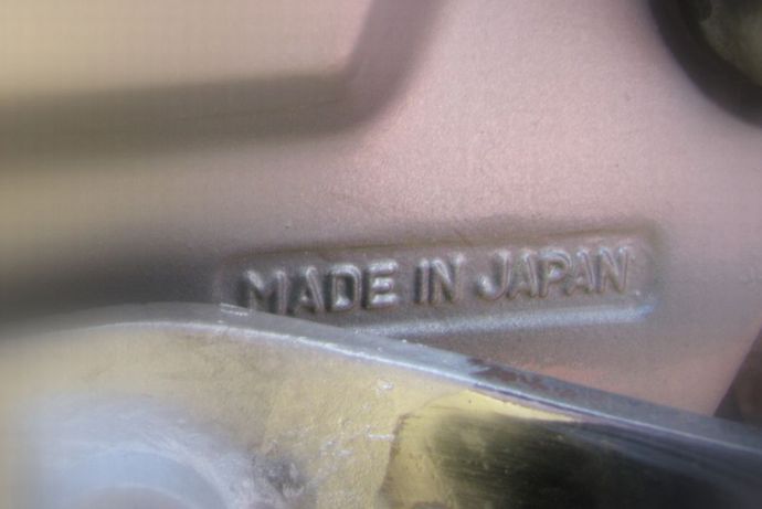 マジでこれだけは「日本製」じゃないとダメな物？！