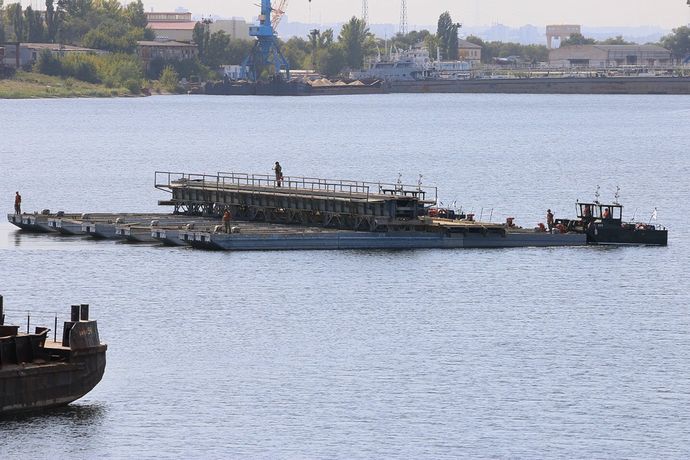 40790432_2184204355155642_2165456866363047936_o