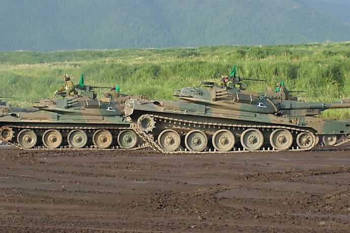 Type74_suspension_20050827