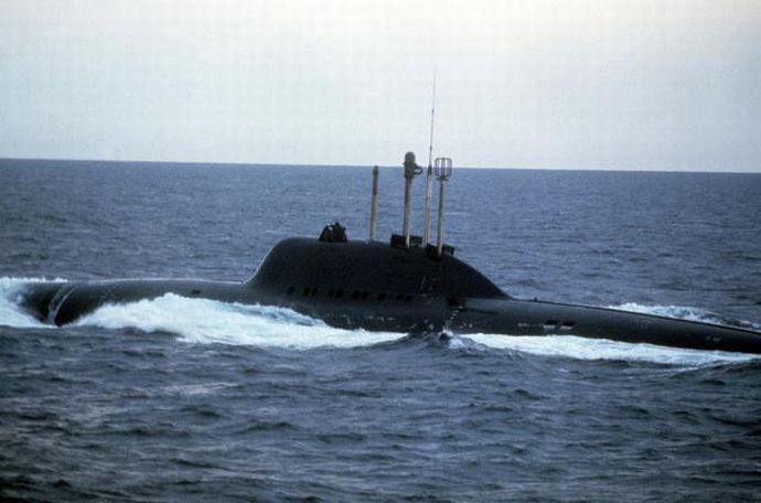 Alfa_class_submarine
