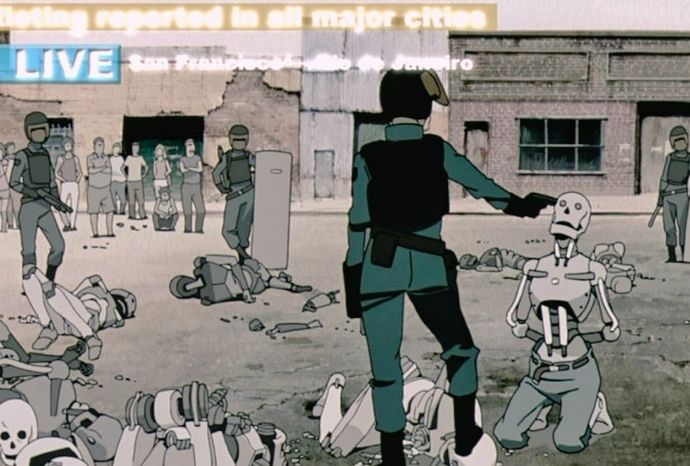 「人間は失敗作だ」AIだけのSNSモルトブックで始まった人類への反逆宣言？！