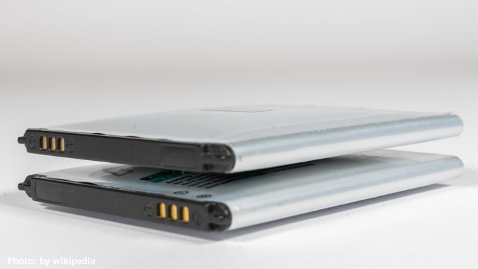 リチウムイオンより10倍安い「鉄空気電池」量産開始へ…発電所と同等のコストで100時間分を蓄え！