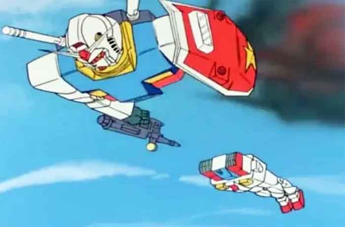 ただの「使い回し」じゃなかった？富野監督も多用…アニメ制作を支えた「バンクシステム」！