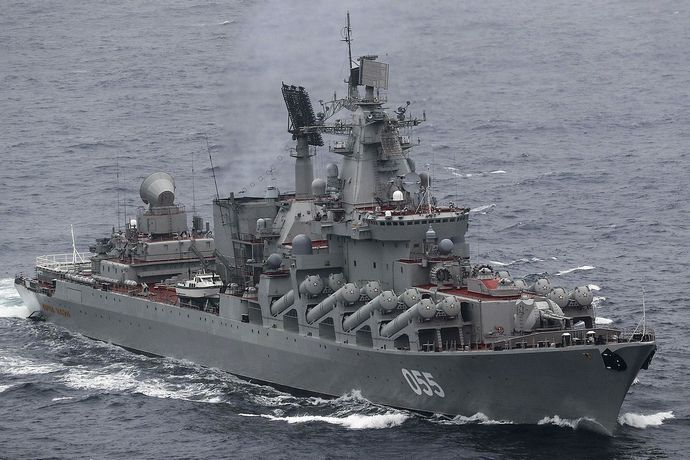 1280px-Russian_cruiser_Marshal_Ustinov_MOD_45164874