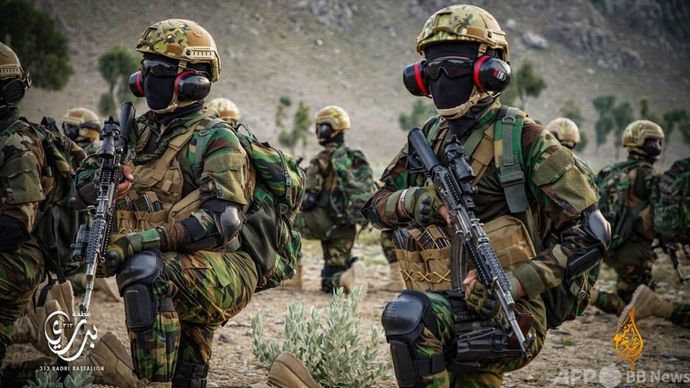 ポルノ遮断が要因か？アフガン全土で通信サービスが利用不能に…銀行・EC取引に影響も！