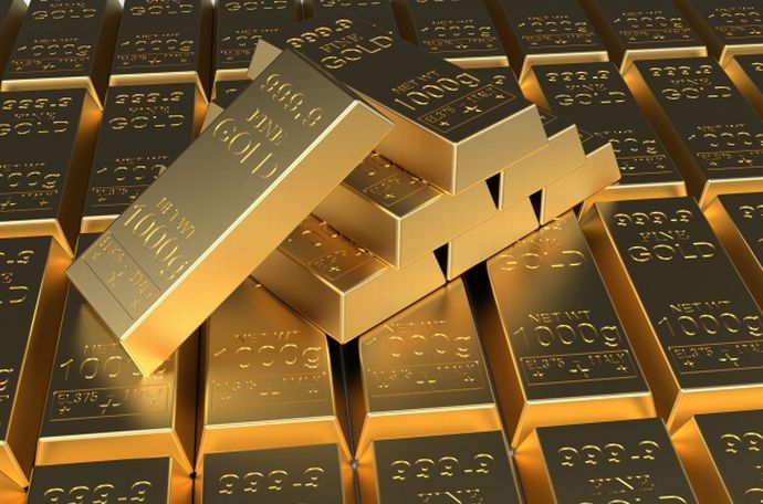 米新興が錬金術を発見か？…核融合反応使い「水銀から金を生成」と主張！