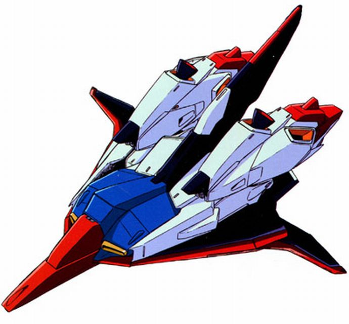 msz-006-wr