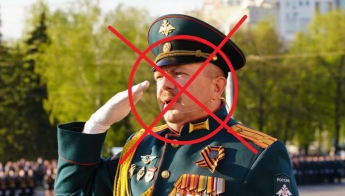 ロシア軍戦死者1万の名前確認、大将4人・大佐48人も死亡…うち約400人は動員令による招集兵！