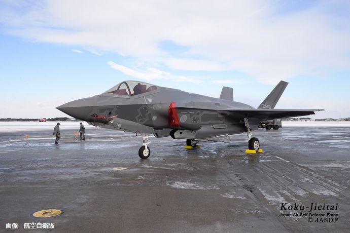 f35img0006