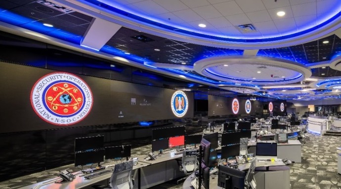 中国当局、2020年のビットコイン大量窃取は米政府主導の可能性高い！