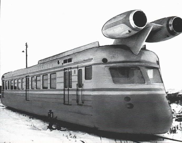 215