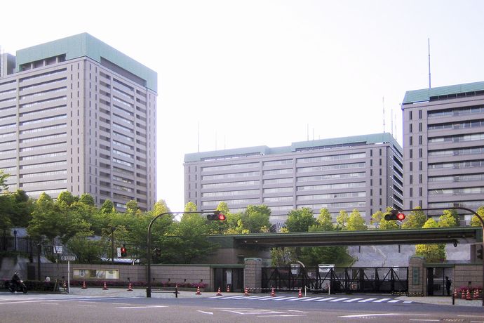 1920px-Japan_Defense_Agency