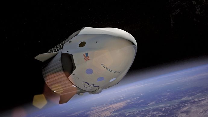 content_spacex