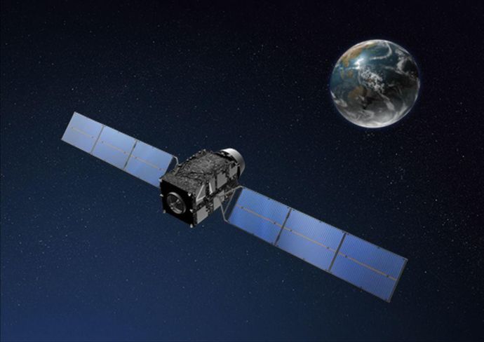 michibiki_1st_jaxa