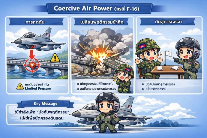 「F-16戦闘機による空爆から逃れるため」タイとの国境衝突で50万人以上が避難…カンボジア内務省！