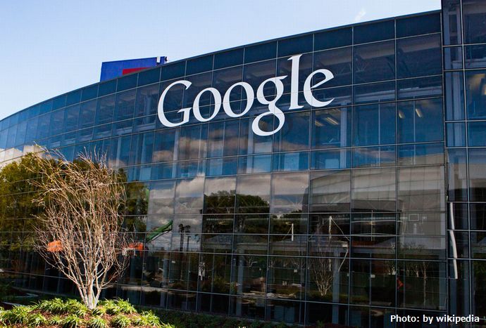 Google、東京にサイバー防衛拠点を開設…アジア太平洋地域では初！