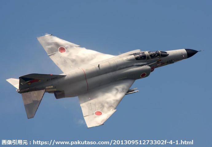 ZUB938_sentouki_TP_V