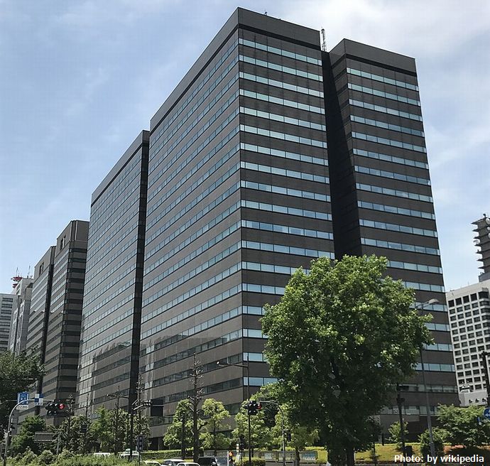 公安調査庁に経済安保に関する専属部門を新設、数十人体制で分析…先端技術の流出防止へ！