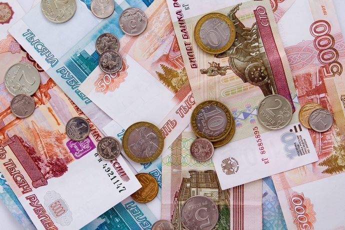 来年にもロシア凍結資産7兆8千億円をウクライナ支援に活用へ！
