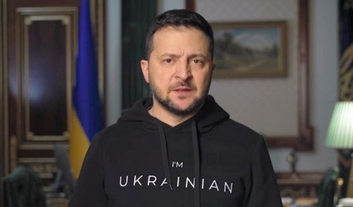 ナワリヌイ氏死亡、各国首脳から非難相次ぐ…ゼレンスキー氏「プーチンに殺害されたのは明白だ」！