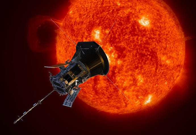 Solar_Probe-thumb-720xauto