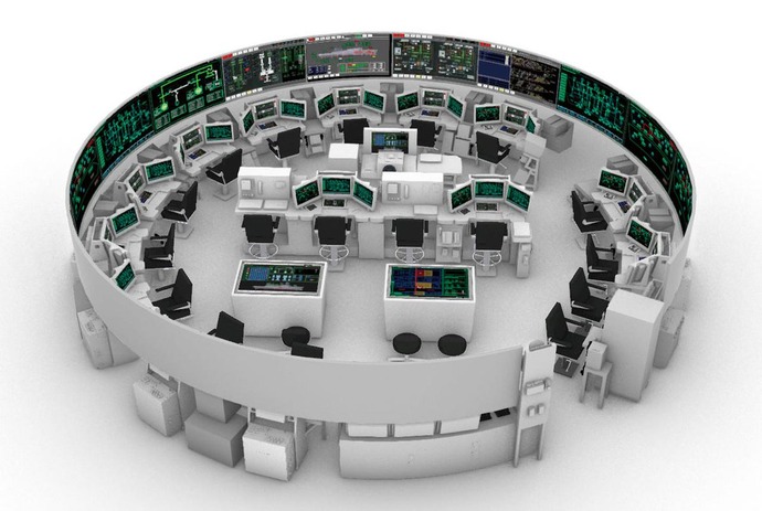 日本生まれの次世代戦闘艦「新型FFM」をオーストラリア海軍が選んだワケ！