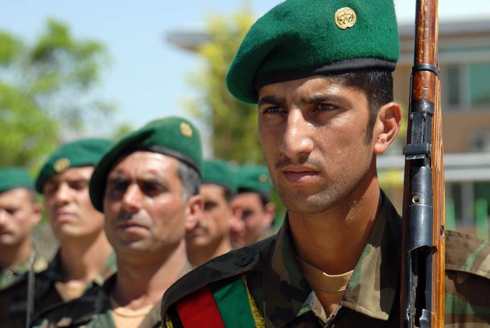 Afghan_National_Army