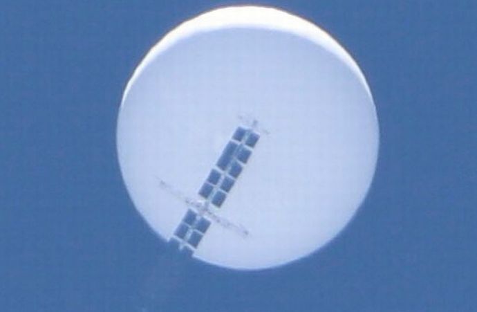 名称未設定のデザイン-2020-06-17T204330.778