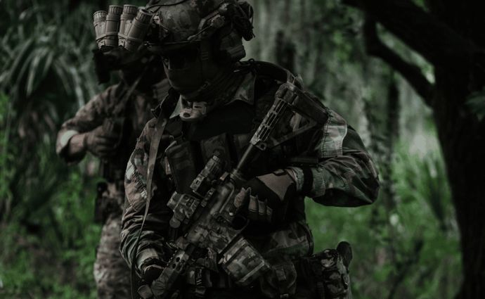 Default-Cover-1024x576