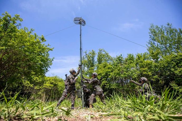 184382951_6308408019184679_6407782086522909688_n