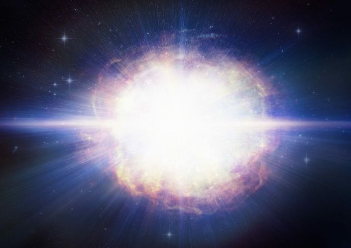 まもなく起こる「一生に一度」の天文現象、かんむり座T星の新星爆発に備えよ！