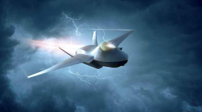 防衛省が進める次期戦闘機開発、異例の米国切りを決めて難航しそうな事情…狙うは「令和のゼロ戦」！