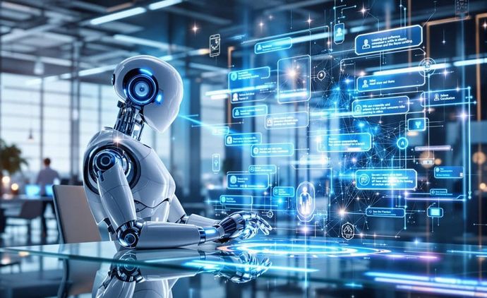 AIが生んだ新たな仕事「バイブコード修正屋」とは？！