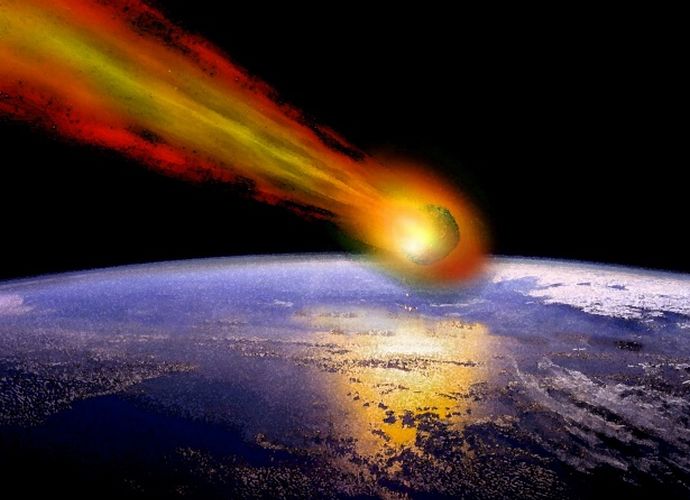 地球に脅威を与える暗い天体を発見へ　NASAが観測網開発に着手！