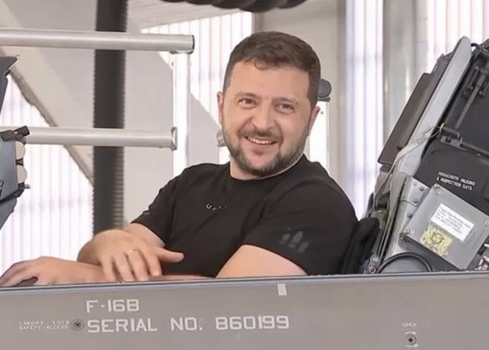 ウクライナはロシアの代わりに速やかにシリアに製品を供給する準備がある…ウ外務省！