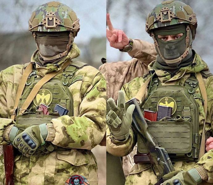「弾薬供給を拒否」民間軍事ワグネルトップがロシア軍を批判…両者の対立激化か！