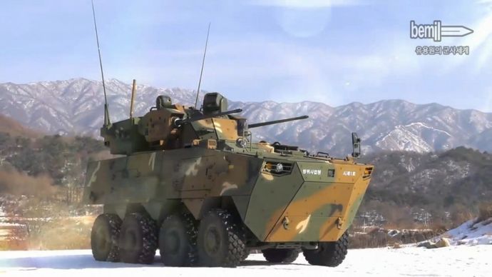 1559783456_58e193fa02e0c3984ea5976c837e3e10