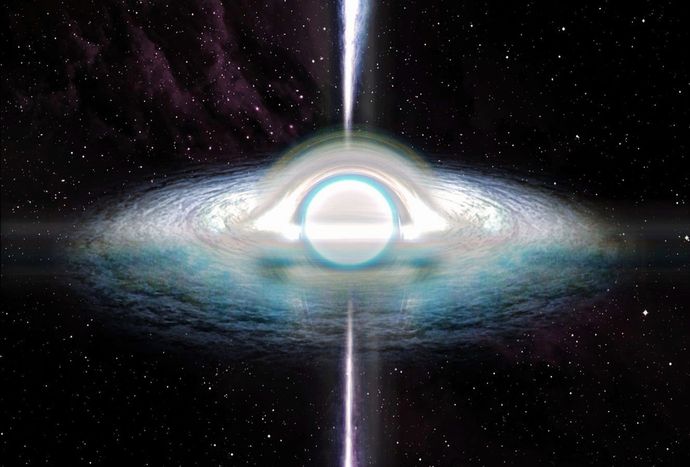 White_hole_artistic_recreation-bpk