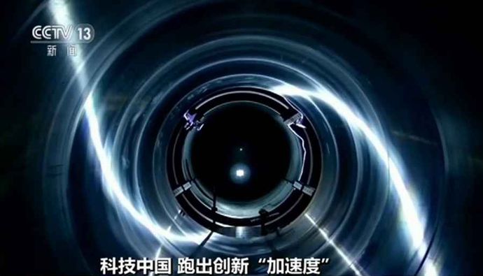 9369ec48-05c5-47a1-bea2-98b351c2f778