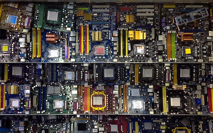 中国が技術を入手する巧妙手口、「分断」と「偽情報」で日本企業を揺さぶる！