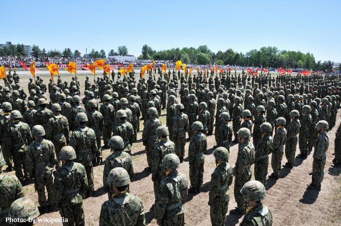 イベント・行事・広報活動等_42