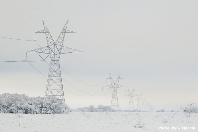 青森で「雪発電」実用化へ、発電効率は太陽光に匹敵…電気通信大学！