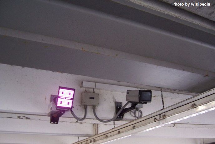 800px-Surveillance_equipment_5413