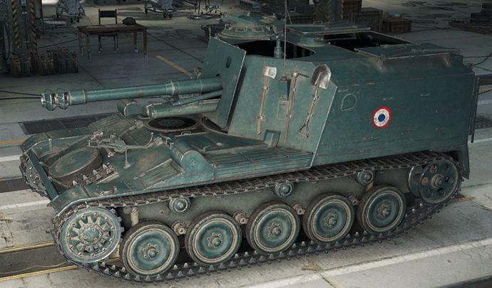 AMX_13_AM_1-min