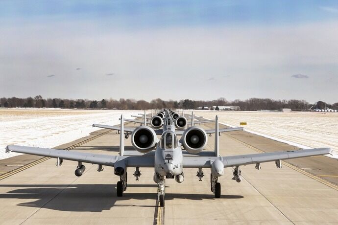 dff7e233-s