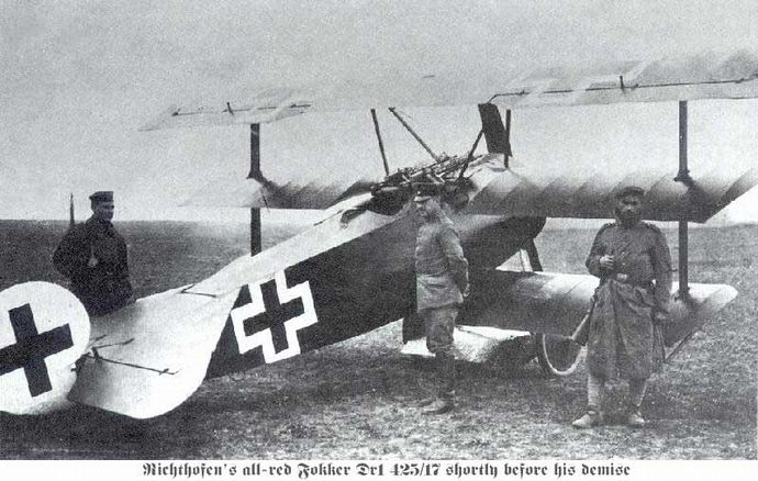 選ばれしパイロット向け「あまりに特殊で伝説になったドイツの飛行機」！